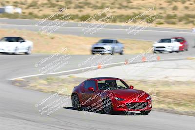 media/Sep-23-2023-Speed Ventures (Sat) [[6adfdc95ae]]/Blue Group/turn 8/